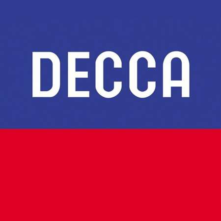 The Decca Sound: Proms 2023 (2023) торрент