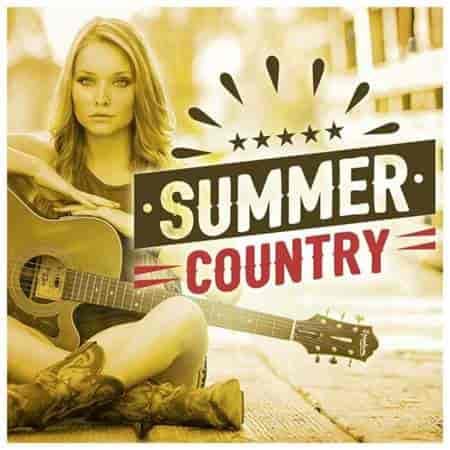 Summer Country 2023