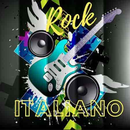Rock Italiano