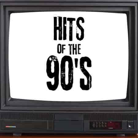 Hits of the 90's (2023) торрент