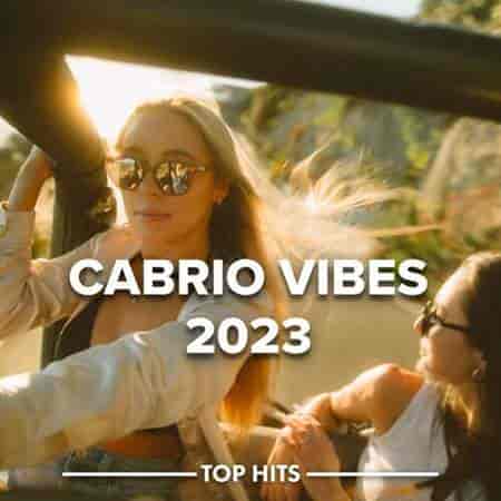 Cabrio Vibes (2023) торрент