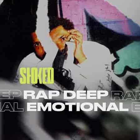 Rap Deep Emotional by STOKED