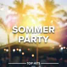 Sommer Party (2023) торрент