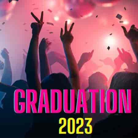 Graduation (2023) торрент