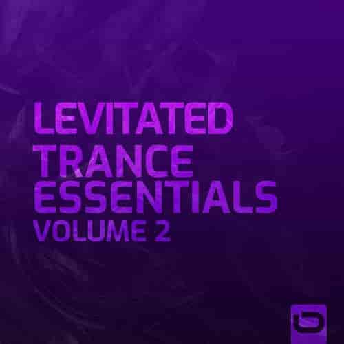 Levitated - Trance Essentials Vol. 2 (2023) торрент