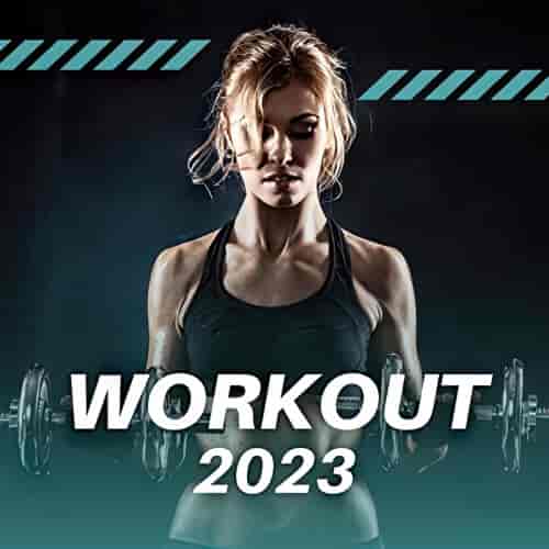Workout 2023