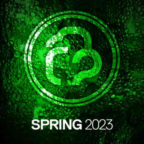 Infrasonic Spring Selection (2023) торрент