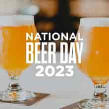 National Beer Day (2023) торрент