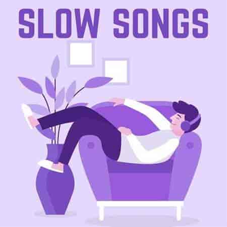 Slow Songs (2023) торрент