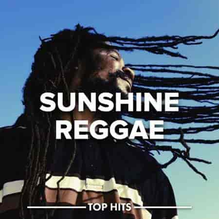 Sunshine Reggae (2023) торрент