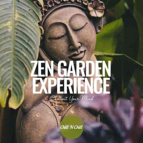 Zen Garden Experience: Chillout Your Mind (2023) торрент