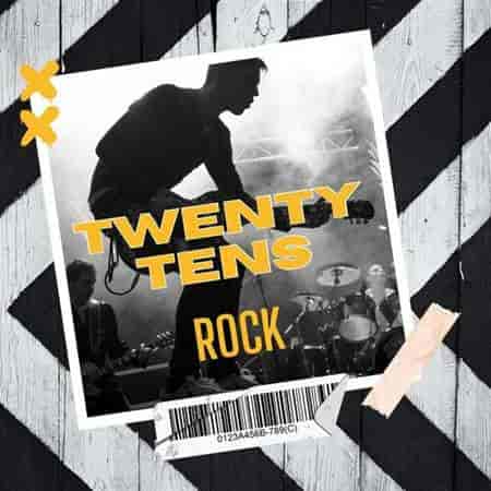 Twenty Tens Rock (2023) торрент