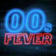 00s Fever (2023) торрент