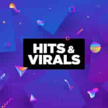 Hits & Virals (2023) торрент