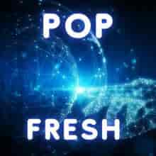 Pop Fresh (2022) торрент