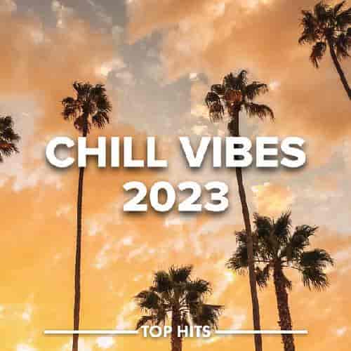 Chill Vibes 2023 (2023) торрент