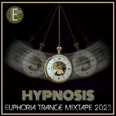 Hypnosis (2023) торрент