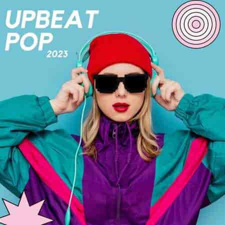 Upbeat Pop
