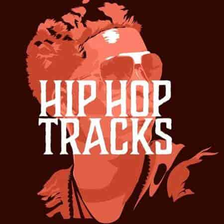 Hip Hop Tracks (2023) торрент