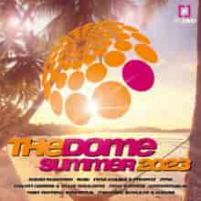 The Dome Summer 2023 [2CD] (2023) торрент