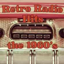 Retro Radio Hits the 1960's (2023) торрент