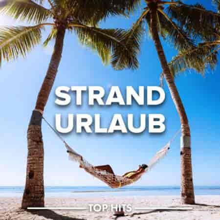 Strand Urlaub (2023) торрент