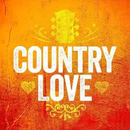 Country Love (2023) торрент