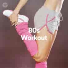 80s Workout