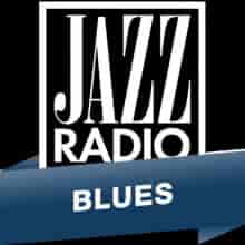 Top Jazz Radio - Blues 2023 (2023) торрент