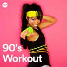 90s Workout