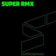 Super Rmx Vol. 15 (2023) торрент