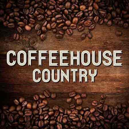 Coffeehouse Country (2023) торрент