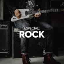 Especial Rock (2023) торрент