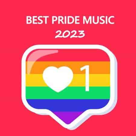 Best Pride Music
