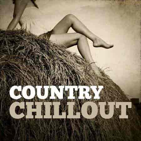 Country Chillout (2023) торрент