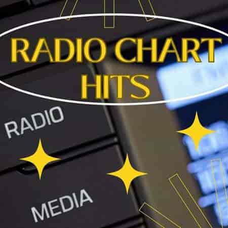 Radio Chart Hits (2023) торрент