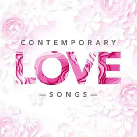 Contemporary Love Songs (2023) торрент