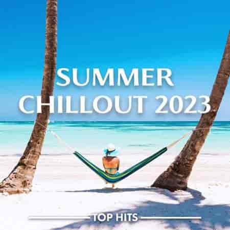 Summer Chillout (2023) торрент