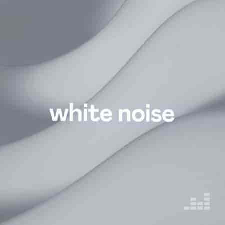 White Noise