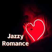 Jazzy Romance (2023) торрент