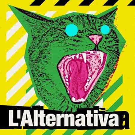 L'Alternativa (2023) торрент