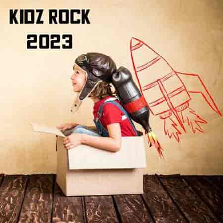 Kidz Rock 2023 (2023) торрент