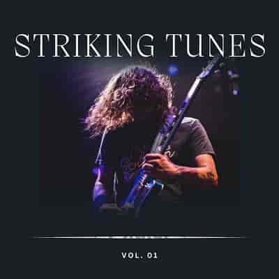 Striking Tunes Vol 1