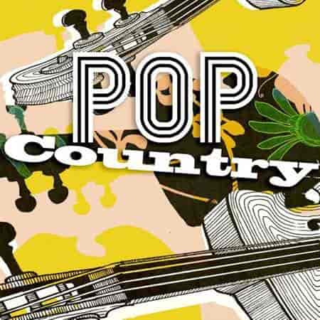 Pop Country (2023) торрент