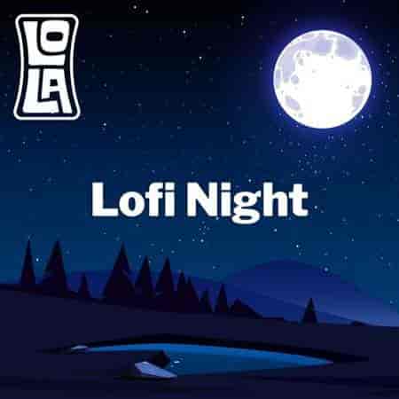 Lofi Night by Lola