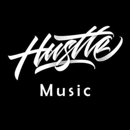 Hustle Music (2023) торрент
