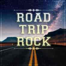 Road Trip Rock (2023) торрент