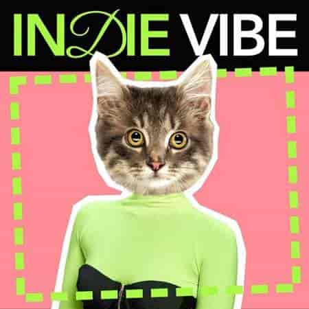 Indie Vibe (2023) торрент