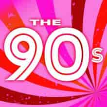 The 90s_ Decade of Classic