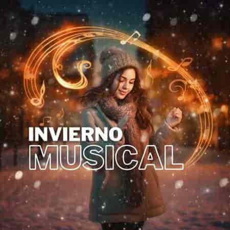 Invierno Musical (2023) торрент